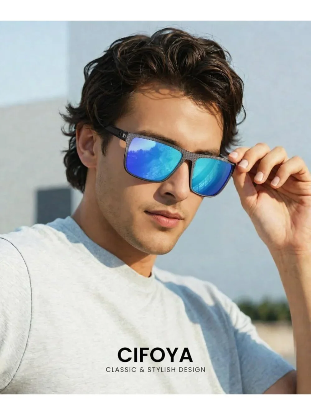 N/A elevate your